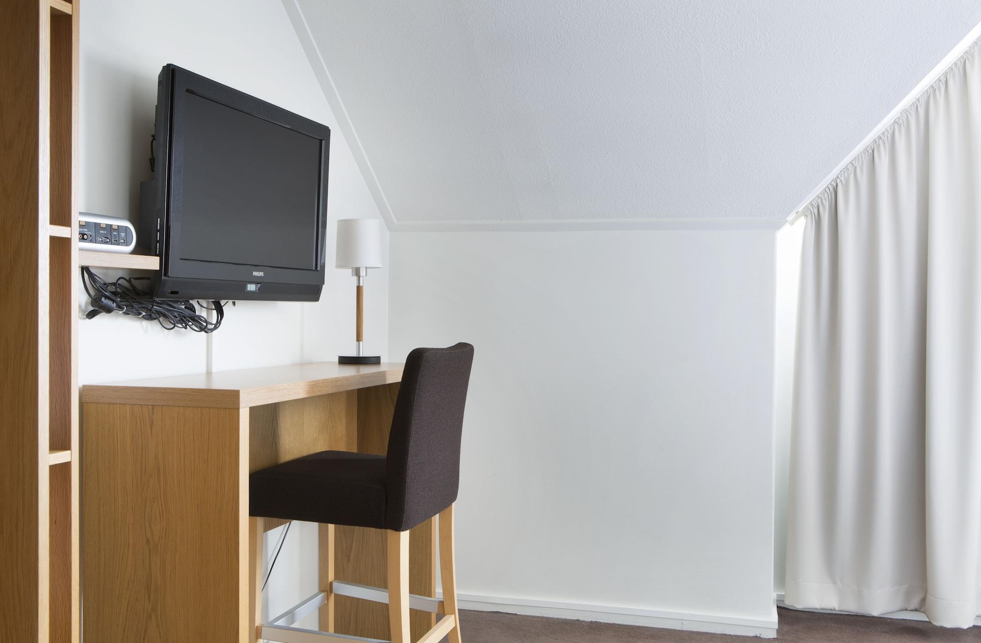 Comfort Fosna Hotel Kristiansund