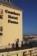Comfort Fosna Hotel