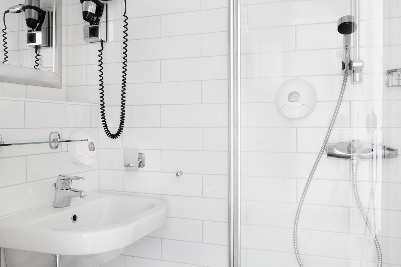 Hotel Comfort Fosna Kristiansund