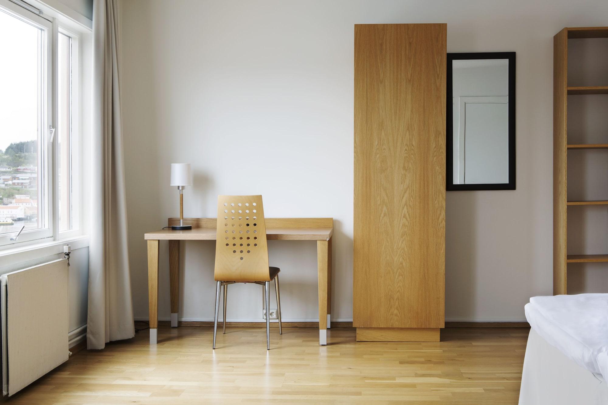 Comfort Fosna Hotel Kristiansund