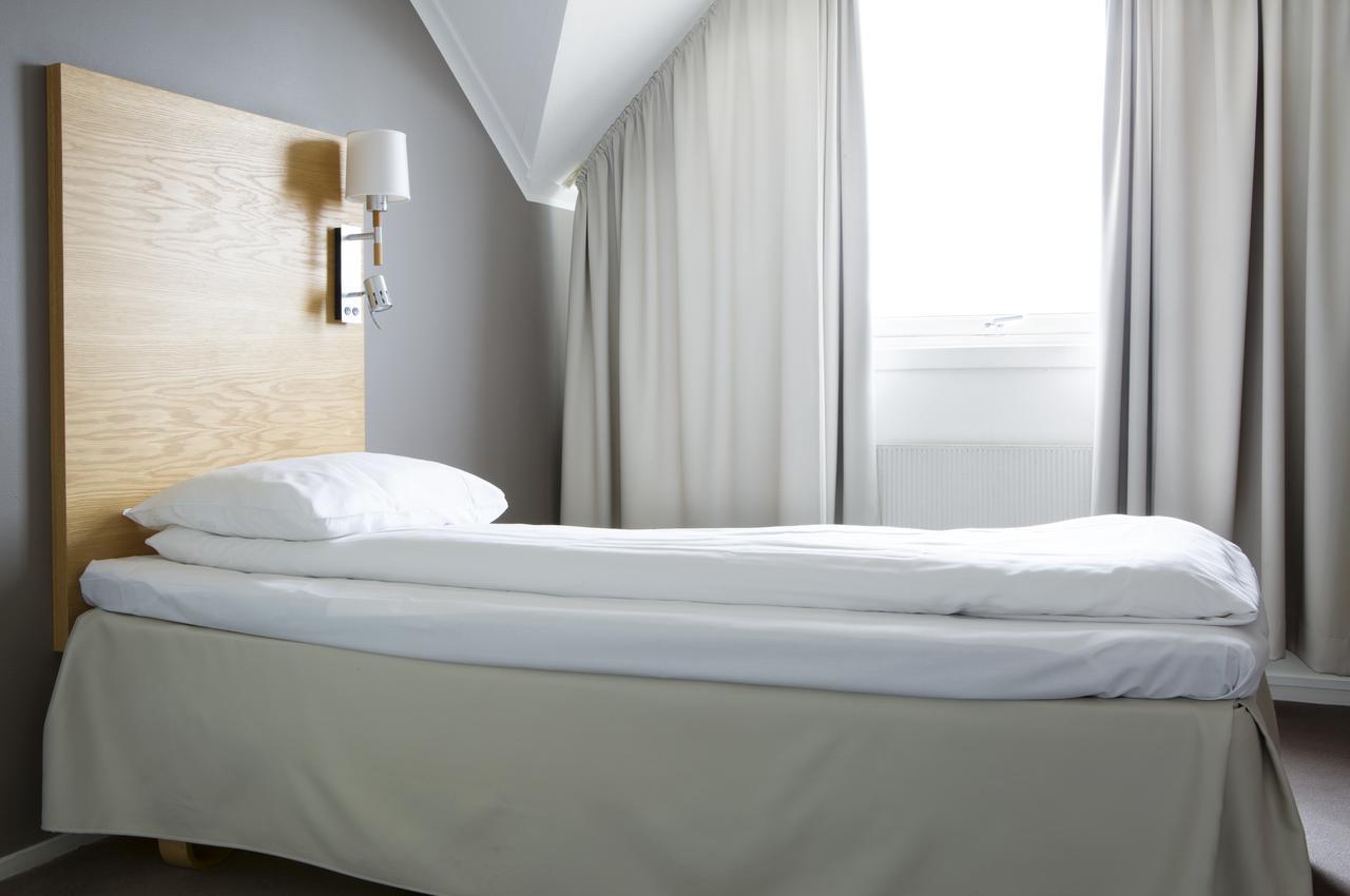 Comfort Fosna Hotel Kristiansund